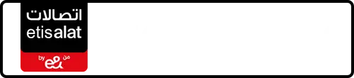 Etisalat (e& UAE) Number 056-84?6116 for Sale | MobileNumber.ae