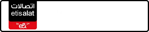 Etisalat (e& UAE) Number 056-84?9119 for Sale | MobileNumber.ae