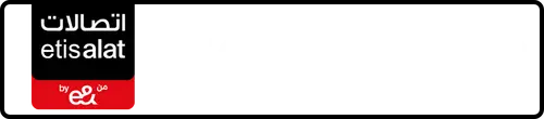 Etisalat (e& UAE) Number 056-851?442 for Sale | MobileNumber.ae