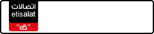 Etisalat (e& UAE) Number 056-8537377 for Sale | MobileNumber.ae