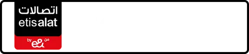 Etisalat (e& UAE) Number 056-8538884 for Sale | MobileNumber.ae