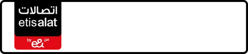 Etisalat (e& UAE) Number 056-8546667 for Sale | MobileNumber.ae