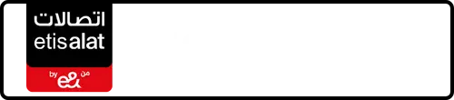 Etisalat (e& UAE) رقم 056-854?778 للبيع | MobileNumber.ae