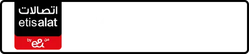Etisalat (e& UAE) Number 056-85554?0 for Sale | MobileNumber.ae