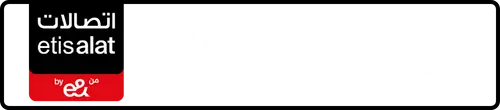 Etisalat (e& UAE) Number 056-8577713 for Sale | MobileNumber.ae