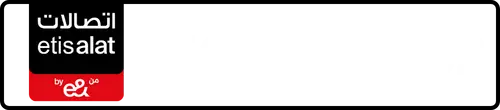 Etisalat (e& UAE) Number 056-857?882 for Sale | MobileNumber.ae