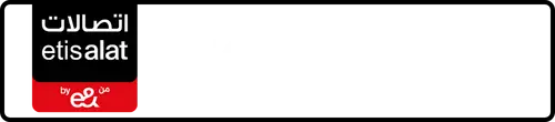 Etisalat (e& UAE) رقم 056-85?1441 للبيع | MobileNumber.ae