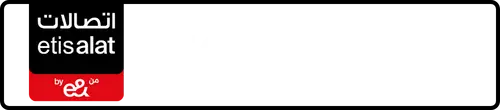 Etisalat (e& UAE) Number 056-85?3300 for Sale | MobileNumber.ae