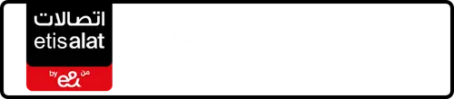 Etisalat (e& UAE) Number 056-85?3773 for Sale | MobileNumber.ae