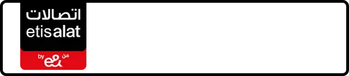 Etisalat (e& UAE) رقم 056-85?4477 للبيع | MobileNumber.ae
