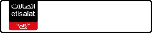 Etisalat (e& UAE) Number 056-85?7117 for Sale | MobileNumber.ae