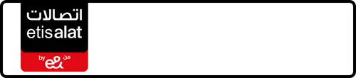Etisalat (e& UAE) Number 056-8614?48 for Sale | MobileNumber.ae