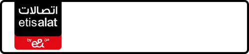 Etisalat (e& UAE) Number 056-8657577 for Sale | MobileNumber.ae