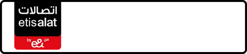 Etisalat (e& UAE) Number 056-865?443 for Sale | MobileNumber.ae