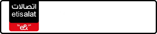 Etisalat (e& UAE) Number 056-8666?20 for Sale | MobileNumber.ae