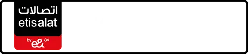 Etisalat (e& UAE) Number 056-8666?75 for Sale | MobileNumber.ae