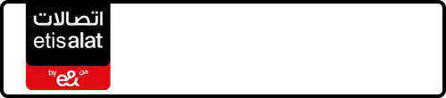 Etisalat (e& UAE) Number 056-869?778 for Sale | MobileNumber.ae