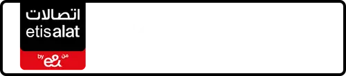 Etisalat (e& UAE) Number 056-86?1444 for Sale | MobileNumber.ae