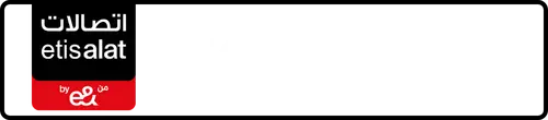 Etisalat (e& UAE) Number 056-86?4884 for Sale | MobileNumber.ae