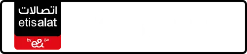 Etisalat (e& UAE) Number 056-87222?9 for Sale | MobileNumber.ae