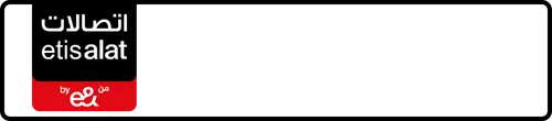 Etisalat (e& UAE) Number 056-8730101 for Sale | MobileNumber.ae