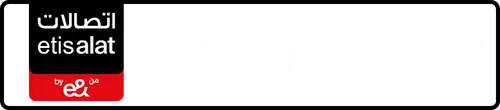 Etisalat (e& UAE) Number 056-87444?2 for Sale | MobileNumber.ae