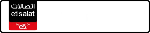 Etisalat (e& UAE) Number 056-875?002 for Sale | MobileNumber.ae
