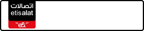 Etisalat (e& UAE) Number 056-876?777 for Sale | MobileNumber.ae