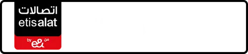 Etisalat (e& UAE) Number 056-8773334 for Sale | MobileNumber.ae