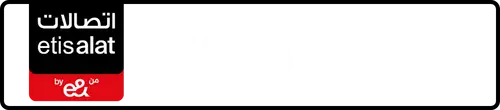 Etisalat (e& UAE) Number 056-8776446 for Sale | MobileNumber.ae
