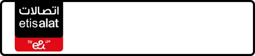 Etisalat (e& UAE) Number 056-8777?08 for Sale | MobileNumber.ae