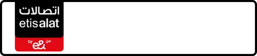 Etisalat (e& UAE) Number 056-8777?25 for Sale | MobileNumber.ae