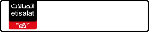 Etisalat (e& UAE) Number 056-8782782 for Sale | MobileNumber.ae
