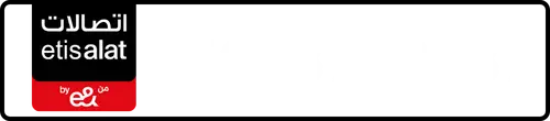 Etisalat (e& UAE) Number 056-8782787 for Sale | MobileNumber.ae