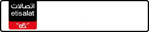 Etisalat (e& UAE) Number 056-87?2288 for Sale | MobileNumber.ae