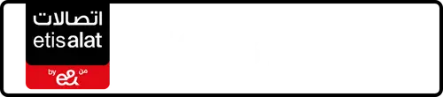 Etisalat (e& UAE) Number 056-87?3553 for Sale | MobileNumber.ae