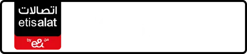 Etisalat (e& UAE) Number 056-87?3838 for Sale | MobileNumber.ae