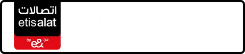 Etisalat (e& UAE) Number 056-87?3888 for Sale | MobileNumber.ae