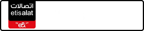 Etisalat (e& UAE) Number 056-87?4334 for Sale | MobileNumber.ae