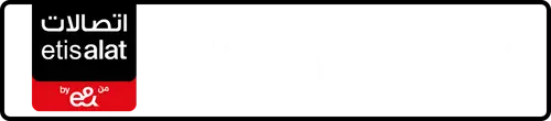 Etisalat (e& UAE) Number 056-87?6116 for Sale | MobileNumber.ae