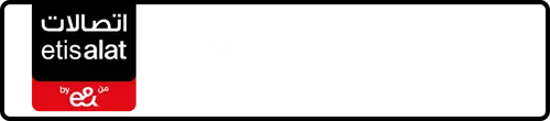 Etisalat (e& UAE) Number 056-8844?95 for Sale | MobileNumber.ae