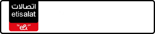 Etisalat (e& UAE) Number 056-8866?77 for Sale | MobileNumber.ae
