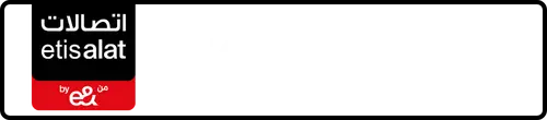 Etisalat (e& UAE) Number 056-8885?63 for Sale | MobileNumber.ae