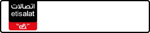 Etisalat (e& UAE) Number 056-8886?73 for Sale | MobileNumber.ae