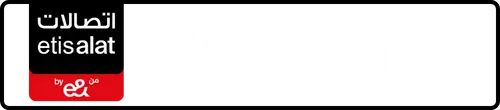 Etisalat (e& UAE) Number 056-88887?6 for Sale | MobileNumber.ae
