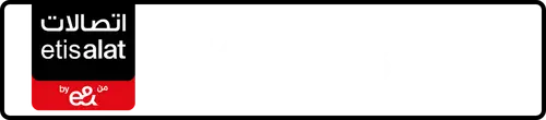 Etisalat (e& UAE) Number 056-888?419 for Sale | MobileNumber.ae