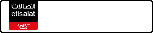 Etisalat (e& UAE) Number 056-88?4445 for Sale | MobileNumber.ae