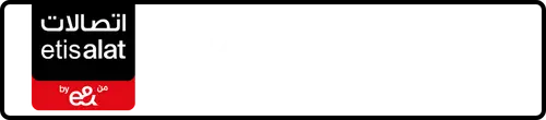 Etisalat (e& UAE) Number 056-8911108 for Sale | MobileNumber.ae