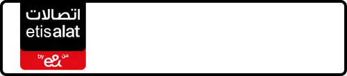 Etisalat (e& UAE) Number 056-8944487 for Sale | MobileNumber.ae