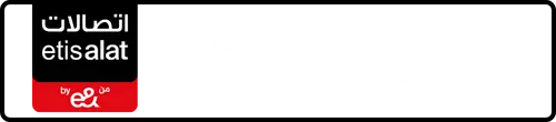 Etisalat (e& UAE) Number 056-8971010 for Sale | MobileNumber.ae